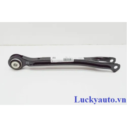 Càng i sau xe Mercedes C Class, E Class_ A2053506303- 2053506303